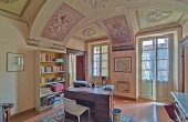VILLA_VENDITA_VILLANOVA_MONDOVI (39)