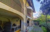 VILLA_VENDITA_VILLANOVA_MONDOVI (4)