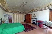 VILLA_VENDITA_VILLANOVA_MONDOVI (40)