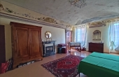 VILLA_VENDITA_VILLANOVA_MONDOVI (41)