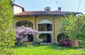 VILLA_VENDITA_VILLANOVA_MONDOVI (47)