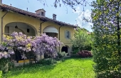 VILLA_VENDITA_VILLANOVA_MONDOVI (48)