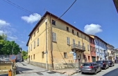 VILLA_VENDITA_VILLANOVA_MONDOVI (49)