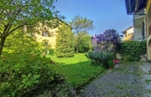 VILLA_VENDITA_VILLANOVA_MONDOVI (5)