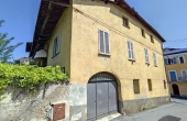 VILLA_VENDITA_VILLANOVA_MONDOVI (50)