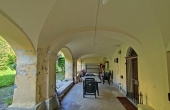 VILLA_VENDITA_VILLANOVA_MONDOVI (6)