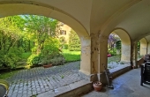 VILLA_VENDITA_VILLANOVA_MONDOVI (7)