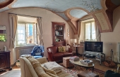VILLA_VENDITA_VILLANOVA_MONDOVI (8)