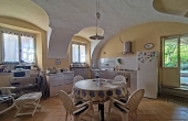 VILLA_VENDITA_VILLANOVA_MONDOVI (9)