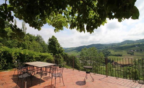 Casa_vendita_langhe (1)