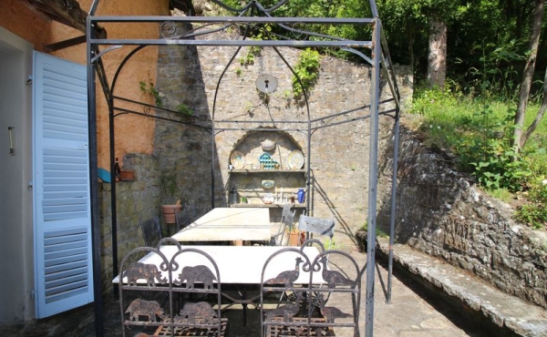 Casa_vendita_langhe (10)