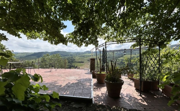 Casa_vendita_langhe (11)