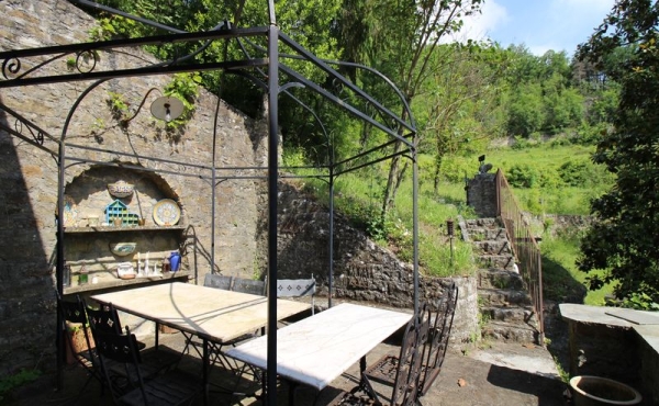 Casa_vendita_langhe (111)