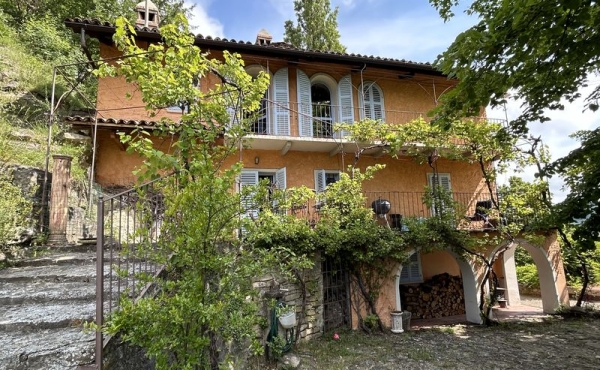 Casa_vendita_langhe (12)
