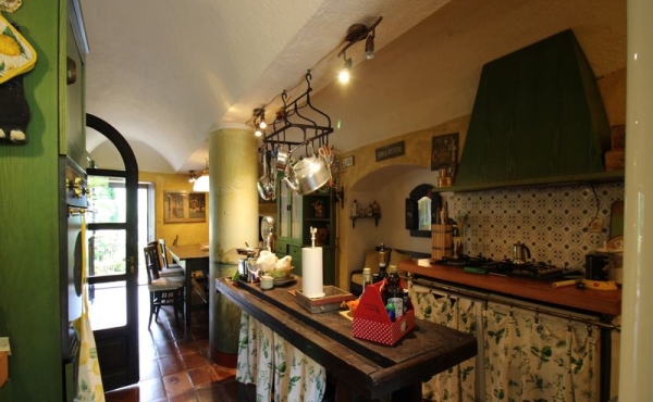 Casa_vendita_langhe (123)