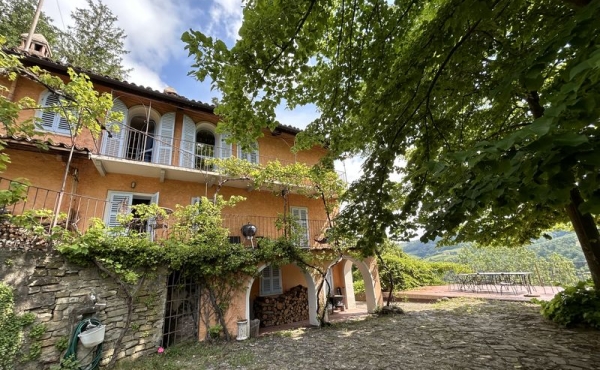 Casa_vendita_langhe (13)