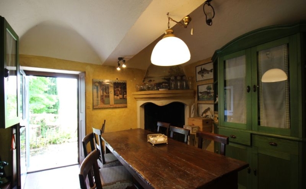 Casa_vendita_langhe (133)
