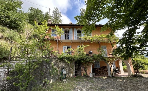 Casa_vendita_langhe (134)