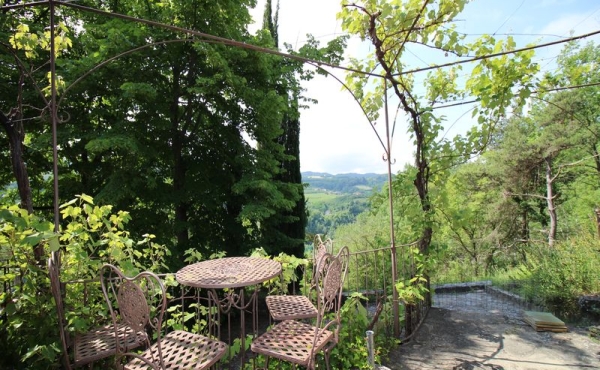 Casa_vendita_langhe (14)
