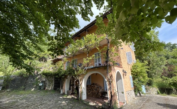 Casa_vendita_langhe (15)