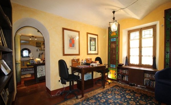 Casa_vendita_langhe (155)