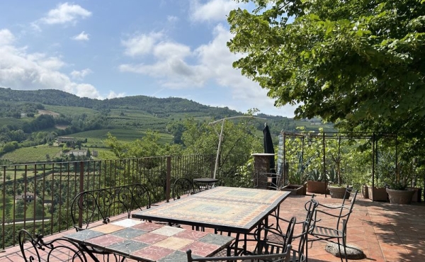 Casa_vendita_langhe (16)