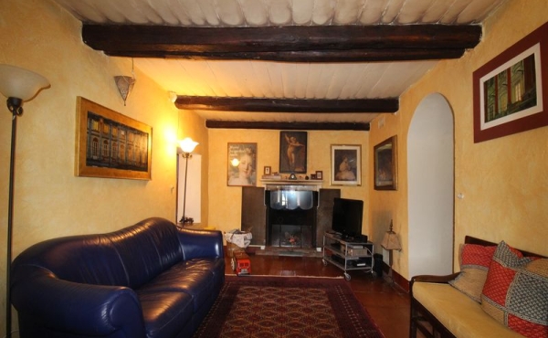 Casa_vendita_langhe (166)
