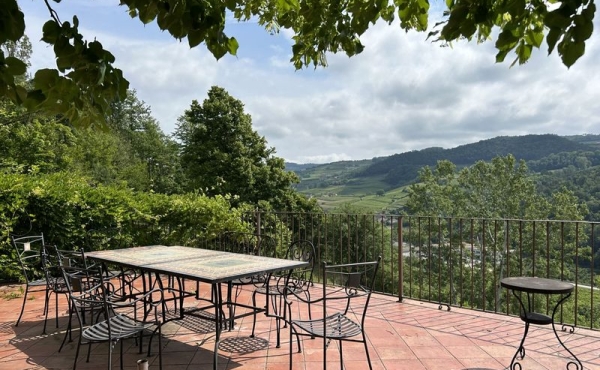 Casa_vendita_langhe (17)