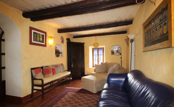 Casa_vendita_langhe (17)33