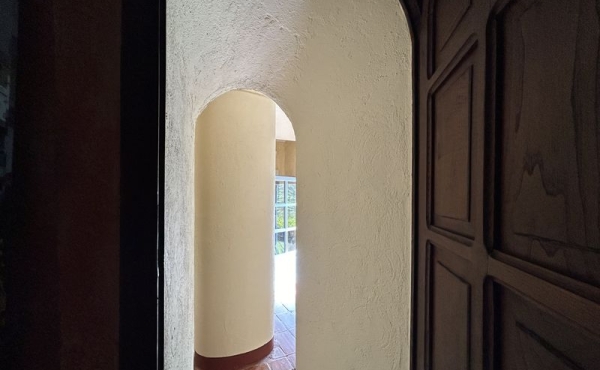Casa_vendita_langhe (18)
