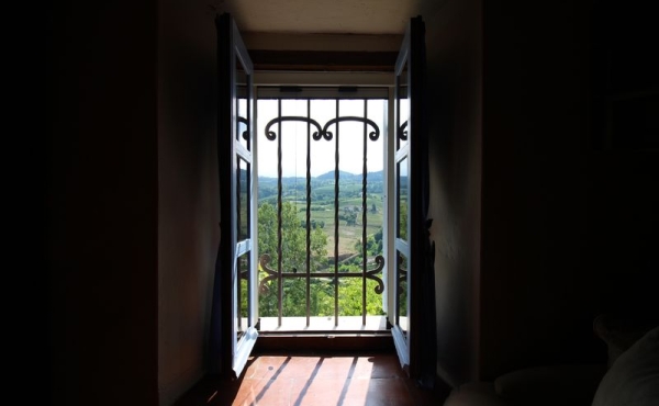 Casa_vendita_langhe (18)33