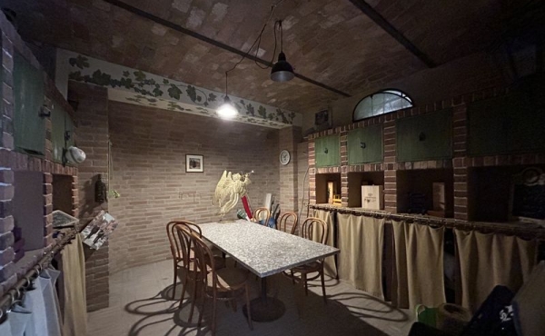 Casa_vendita_langhe (19)