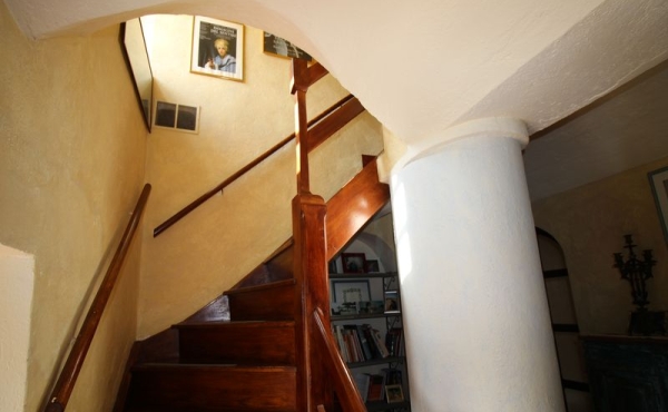 Casa_vendita_langhe (19)99
