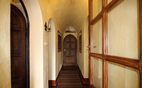Casa_vendita_langhe (20)66
