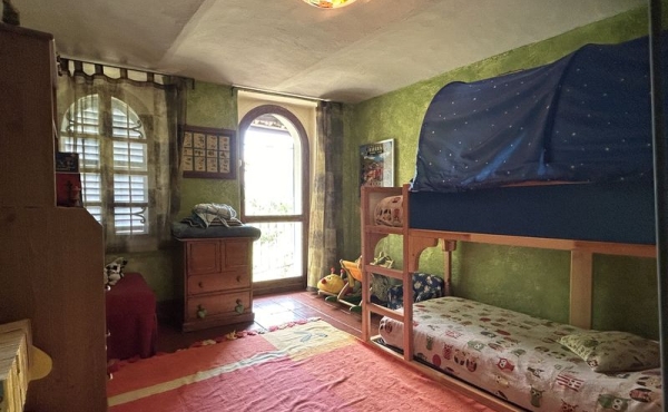 Casa_vendita_langhe (21)