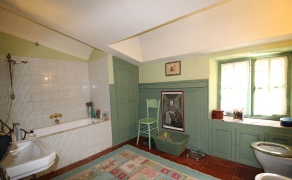 Casa_vendita_langhe (21)66