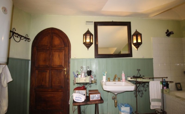 Casa_vendita_langhe (22)
