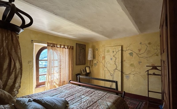 Casa_vendita_langhe (23)22