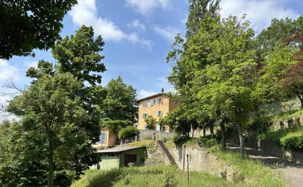 Casa_vendita_langhe (2)33