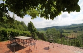 Casa_vendita_langhe (1)