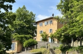 RCB001, Charmanter Historischer Wohnsitz mit atemberaubenden Landschaftsblick 
