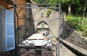 Casa_vendita_langhe (10)
