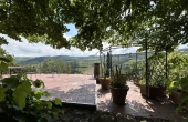 Casa_vendita_langhe (11)