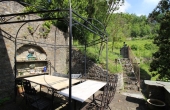 Casa_vendita_langhe (111)
