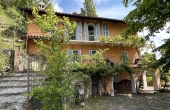 Casa_vendita_langhe (12)