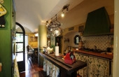 Casa_vendita_langhe (123)