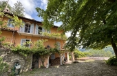 Casa_vendita_langhe (13)
