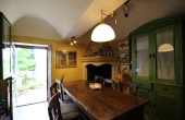 Casa_vendita_langhe (133)