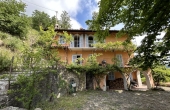 Casa_vendita_langhe (134)