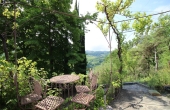 Casa_vendita_langhe (14)